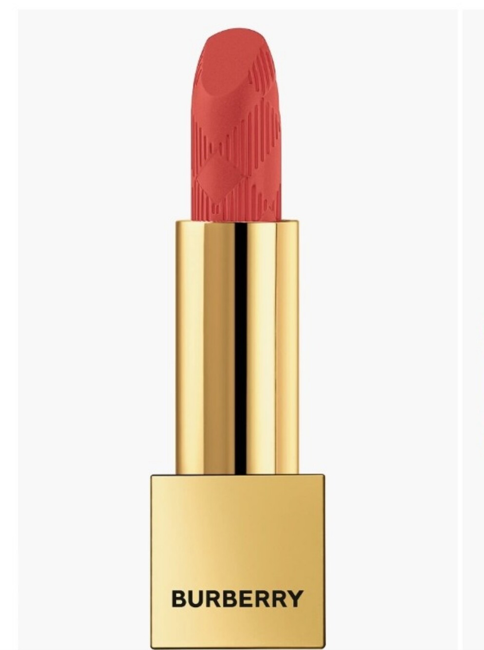 Burberry Kisses Lipstick